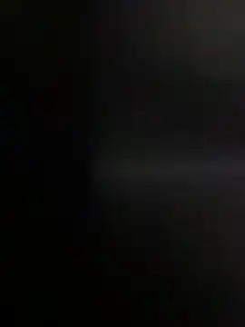 bboy7722 online show from 27, 3, 2026