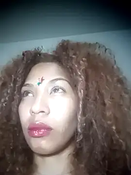 Snapshot of SolashLitzy_Curly chatting on 10, 7, 2026 SolashLitzy Curly online show from 10, 7, 2026