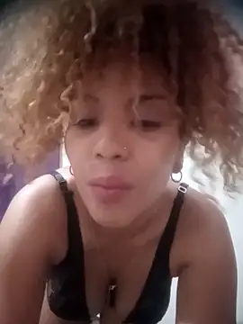 Snapshot of SolashLitzy_Curly chatting on 30, 5, 2026 SolashLitzy Curly online show from 30, 5, 2026