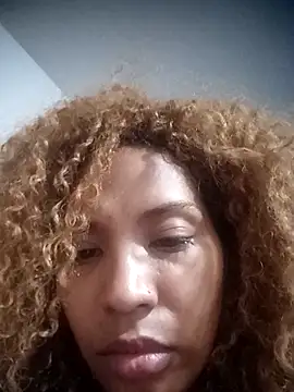 Snapshot of SolashLitzy_Curly chatting on 20, 5, 2026 SolashLitzy Curly online show from 20, 5, 2026