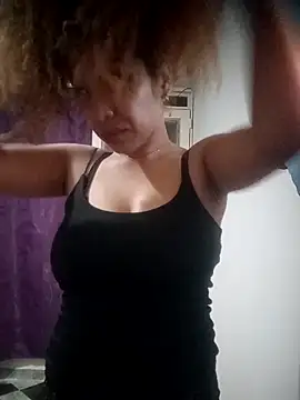 Snapshot of SolashLitzy_Curly chatting on 29, 5, 2026 SolashLitzy Curly online show from 29, 5, 2026