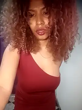 Snapshot of SolashLitzy_Curly chatting on 8, 7, 2026 SolashLitzy Curly online show from 8, 7, 2026