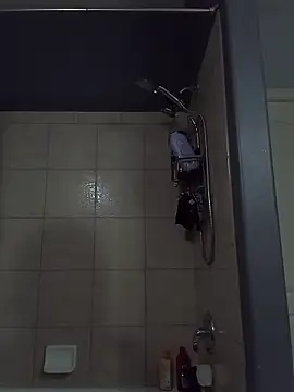 wesstfine online show from 7, 4, 2026