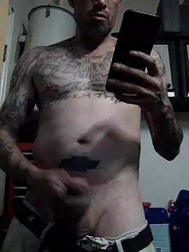 wesstfine online show from 27, 3, 2026