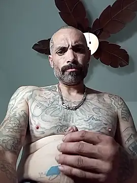 wesstfine online show from 13, 5, 2026