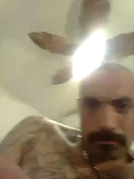 wesstfine online show from 18, 5, 2026