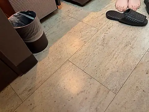 JK Labo online show from 6, 4, 2026