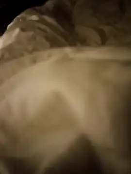 chalant fr online show from 24, 3, 2026