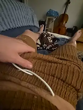 didouladiva online show from 24, 3, 2026