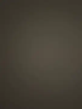 Snapshot of didouladiva chatting on 18, 7, 2026 didouladiva online show from 18, 7, 2026