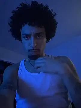 flakopapi online show from 24, 3, 2026