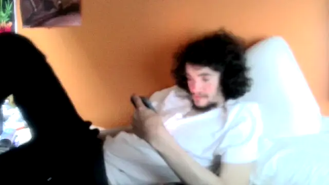 Snapshot of Teddy4420 chatting on 31, 3, 2026 Teddy4420 online show from 31, 3, 2026