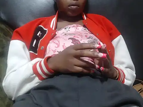 BigAss1996xx online show from 26, 3, 2026