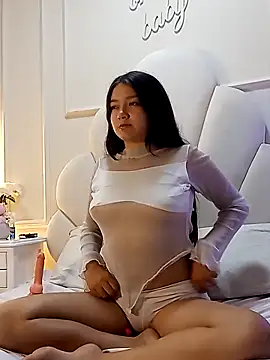 Nahomyrain online show from 26, 3, 2026