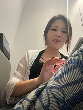 Lola666999 online show from 12, 5, 2026