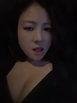 Lola666999 online show from 22, 5, 2026