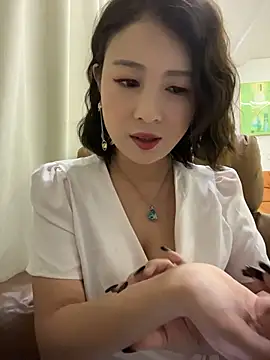 Lola666999 online show from 5, 6, 2026