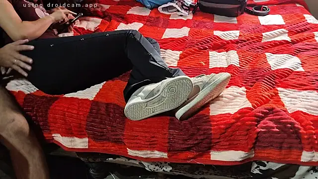 dyh-2 online show from 25, 4, 2026