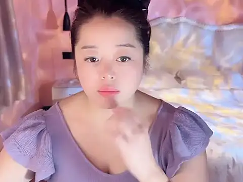 A-wzz online show from 29, 3, 2026