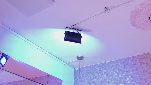 celestte sm online show from 6, 7, 2026