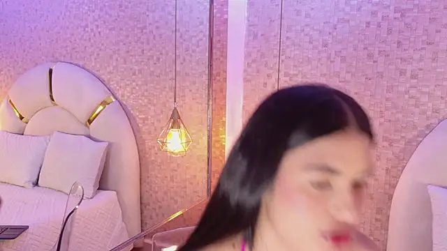 Snapshot of celestte_sm chatting on 8, 6, 2026 celestte sm online show from 8, 6, 2026