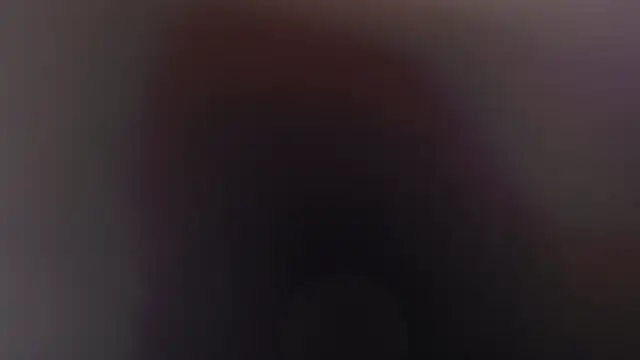 celestte sm online show from 3, 5, 2026