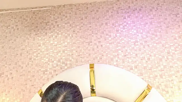Snapshot of celestte_sm chatting on 16, 5, 2026 celestte sm online show from 16, 5, 2026