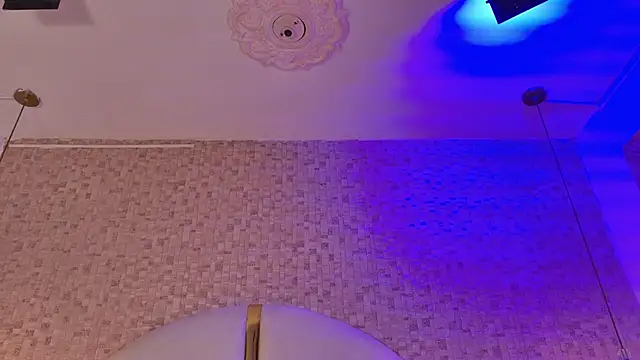 Snapshot of celestte_sm chatting on 30, 5, 2026 celestte sm online show from 30, 5, 2026