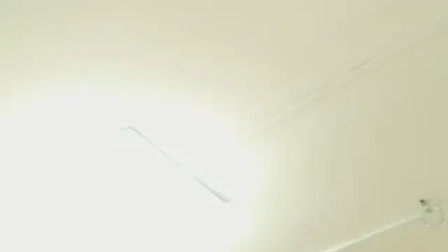 Snapshot of celestte_sm chatting on 15, 6, 2026 celestte sm online show from 15, 6, 2026