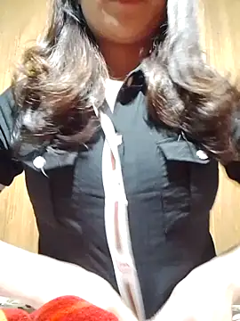 Zuka-2k online show from 2, 4, 2026