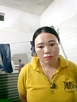 Snapshot of Lily_Daisy chatting on 25, 3, 2026 Lily Daisy online show from 25, 3, 2026