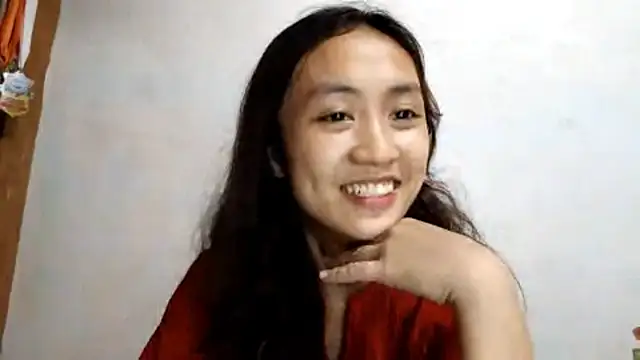 NonaSheirich online show from 26, 3, 2026