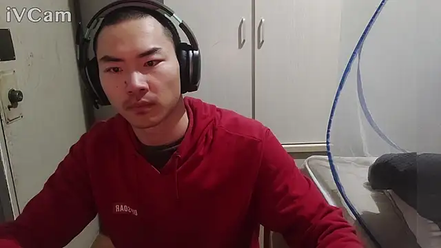 dyjdddttj online show from 25, 3, 2026