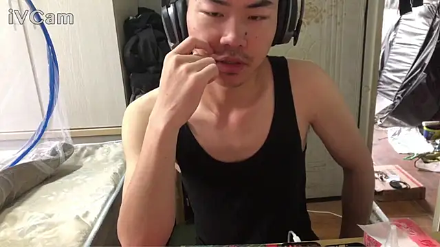 dyjdddttj online show from 14, 5, 2026