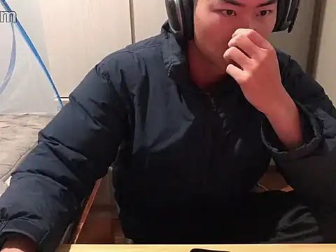 dyjdddttj online show from 28, 3, 2026
