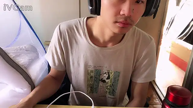 dyjdddttj online show from 1, 4, 2026