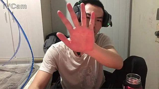 dyjdddttj online show from 7, 5, 2026