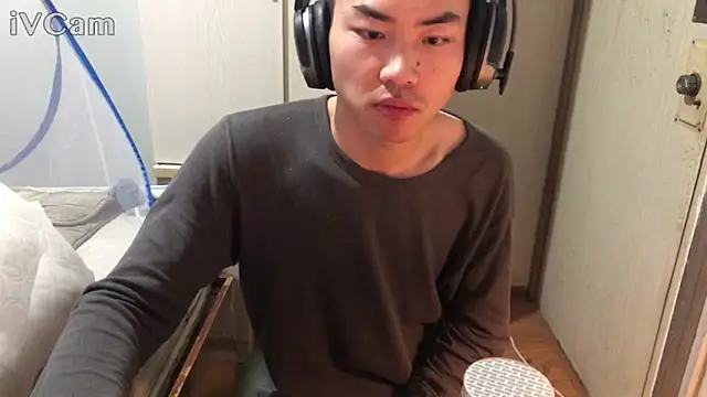 dyjdddttj online show from 30, 3, 2026
