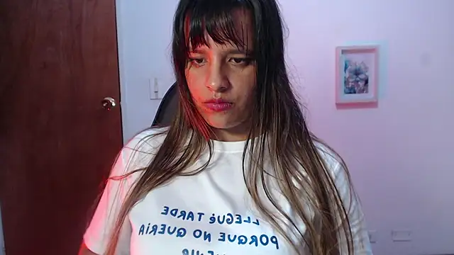 Ivvy Bloom online show from 13, 5, 2026