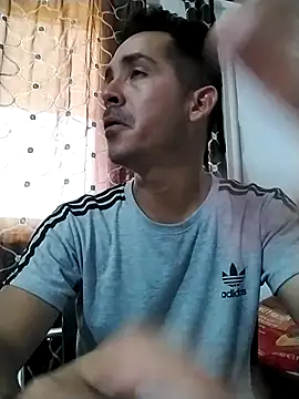 Snapshot of Gabriel_leon33 chatting on 26, 3, 2026 Gabriel leon33 online show from 26, 3, 2026
