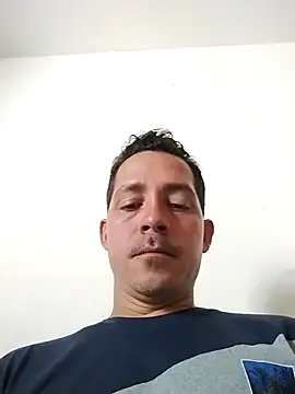 Snapshot of Gabriel_leon33 chatting on 18, 4, 2026 Gabriel leon33 online show from 18, 4, 2026