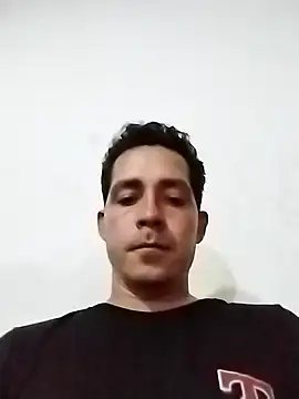 Snapshot of Gabriel_leon33 chatting on 28, 4, 2026 Gabriel leon33 online show from 28, 4, 2026
