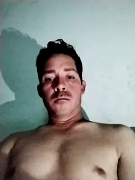 Snapshot of Gabriel_leon33 chatting on 10, 5, 2026 Gabriel leon33 online show from 10, 5, 2026