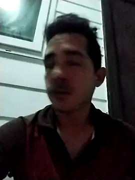 Gabriel leon33 online show from 30, 6, 2026