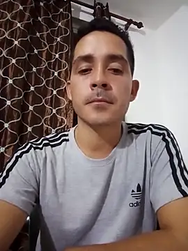Snapshot of Gabriel_leon33 chatting on 26, 3, 2026 Gabriel leon33 online show from 26, 3, 2026
