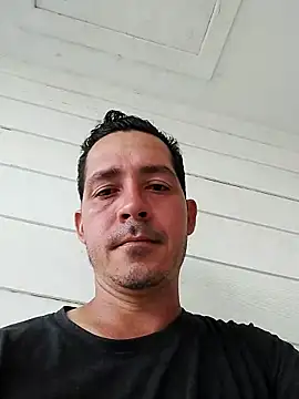 Snapshot of Gabriel_leon33 chatting on 29, 4, 2026 Gabriel leon33 online show from 29, 4, 2026