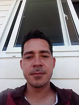 Snapshot of Gabriel_leon33 chatting on 12, 4, 2026 Gabriel leon33 online show from 12, 4, 2026