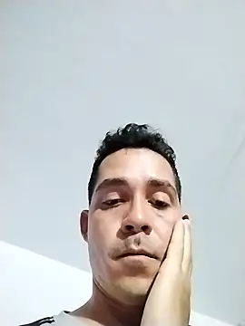 Snapshot of Gabriel_leon33 chatting on 29, 3, 2026 Gabriel leon33 online show from 29, 3, 2026