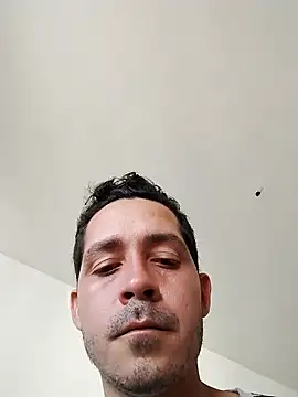 Snapshot of Gabriel_leon33 chatting on 1, 5, 2026 Gabriel leon33 online show from 1, 5, 2026