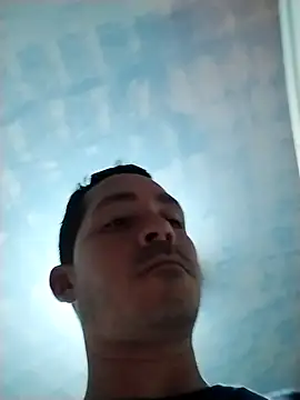 Snapshot of Gabriel_leon33 chatting on 19, 4, 2026 Gabriel leon33 online show from 19, 4, 2026
